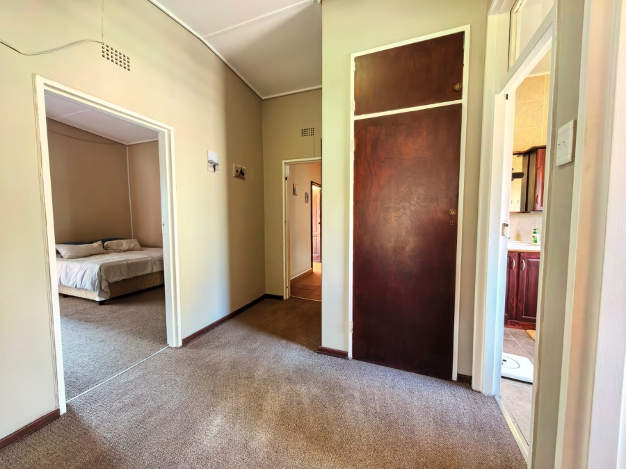5 Bedroom Property for Sale in Sasolburg Ext 23 Free State